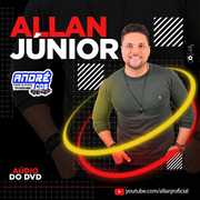 ALAN JUNIOR CD VERAO 2021 ( Andre CDs O Moral De Ibicoara) alan-junior-cd-verao-2021-andre-cds-o-moral-de-ibicoara-2