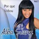 Alba Suany mais tocadas 2026