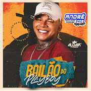 aldair-playboy-cd-baila-o-do-playboy-andre-cds-o-moral-de-ibicoara