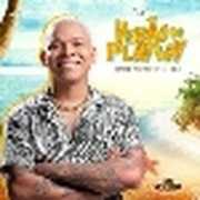 ALDAIR PLAYBOY VERÃ O DO PLAYBOY 2020 ( Andre CDs O Moral De Ibicoara) aldair-playboy-vera-o-do-playboy-2020-andre-cds-o-moral-de-ibicoara-2