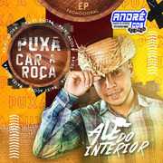 ale-do-interior-cd-2020-andre-cds-o-moral-de-ibicoara-2
