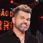 Playlists - Alemao Do Forro Mais Tocadas Alemao Do Forro mais tocadas 2026