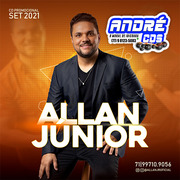 ALLAN JR CD PROMOCIONAL OUTUBRO 2021 ( Andre CDs O Moral De Ibicoara) allan-jr-cd-promocional-outubro-2021-andre-cds-o-moral-de-ibicoara-2