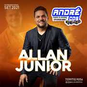 allan-jr-cd-promocional-outubro-2021-andre-cds-o-moral-de-ibicoara