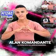 allan-komandante-promocional-2020-andre-cds-o-moral-de-ibicoara-2