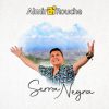 Almir Rouche mais tocadas 2026