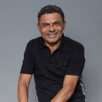 Aluizio Cruz mais tocadas 2026