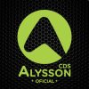 Playlists – Alysson Cds Oficial Mais Tocadas Alysson Cds Oficial mais tocadas 2026