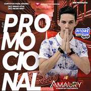 AMAURY FREITAS O PISEIRO QUE V 0 CE RESPEITA 2020 ( Andre CDs O Moral De Ibicoara)