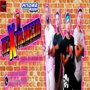 AMIIXTALLABIM CD VERÃ O 2020 ( Andre CDs O Moral De Ibicoara)