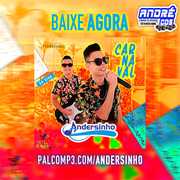 andersinho-cd-carnaval-2020-andre-cds-o-moral-de-ibicoara-1