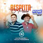 ANDERSON CANTOR E O VEI DA PISADINHA CD ESTUDIO 2020 ( Andre CDs O Moral De Ibicoara) anderson-cantor-e-o-vei-da-pisadinha-cd-estudio-2020-andre-cds-o-moral-de-ibicoara-2