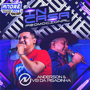 anderson-cantor-e-o-vei-da-pisadinha-cd-in-casa-2020-andre-cds-o-moral-de-ibicoara