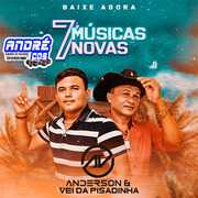 anderson-cantor-e-o-vei-da-pisadinha-cd-o-embaixador-do-piseiro-andre-cds-o-moral-de-ibicoara-2