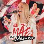 Anna Catarina - A Mae do Menino