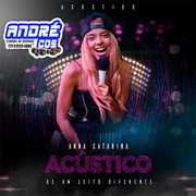 anna-catarina-acustico-2020-andre-cds-o-moral-de-ibicoara