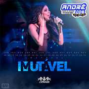 anna-catarina-cd-imutavel-2020-andre-cds-o-moral-de-ibicoara-3
