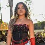 Anny Vitoria mais tocadas 2026