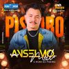 Anselmo Mello - Promocional 2025