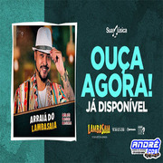 ARRAIA DO LAMBASAIA CD SAO JOAO 2021 ( Andre CDs O Moral De Ibicoara) arraia-do-lambasaia-cd-sao-joao-2021-andre-cds-o-moral-de-ibicoara-2