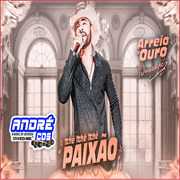 ARREIO DE OURO CD BUSCAPE PROMOCIONAL 2021 ( Andre CDs O Moral De Ibicoara) arreio-de-ouro-cd-buscape-promocional-2021-andre-cds-o-moral-de-ibicoara-2