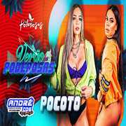 as-poderosas-cd-promo-vera-o-2021-andre-cds-o-moral-de-ibicoara