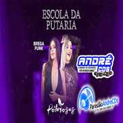 as-poderosas-ep-2020-musicas-novas-andre-cds-o-moral-de-ibicoara