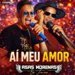 Asas Morenas - Esquenta Verão 2026