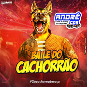 baile-do-cachorrao-cd-vera-o-2022-andre-cds-o-moral-de-ibicoara-2
