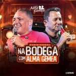 Banda Alma Gemea - Na Bodega Com Alma Gemea
