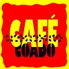 Playlists – Banda Cafe Coado Mais Tocadas Banda Cafe Coado mais tocadas 2026