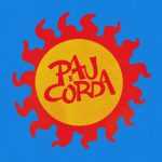 Banda De Pau E Corda mais tocadas 2026