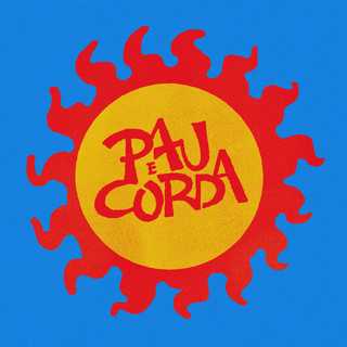 Banda De Pau E Corda mais tocadas 2026