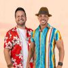 Banda Encosta Neu mais tocadas 2026
