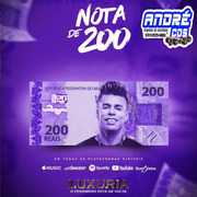 BANDA LUXURIA NOTA DE 200 ( Andre CDs O Moral De Ibicoara) banda-luxuria-nota-de-200-andre-cds-o-moral-de-ibicoara