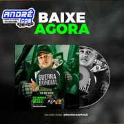 banda-na-2-esquentando-a-quarentena-andre-cds-o-moral-de-ibicoara-2