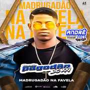 BANDA PAGODÃ O CD SECULO 21 ( Andre CDs O Moral De Ibicoara)