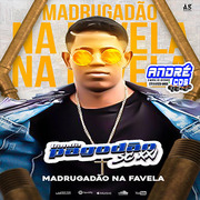 BANDA PAGODÃ O CD SECULO 21 ( Andre CDs O Moral De Ibicoara)