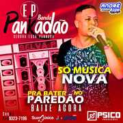 banda-pankada-o-ep-pra-bater-no-pareda-o-andre-cds-o-moral-de-ibicoara-5
