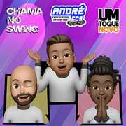 BANDA UM TOQUE NOVO CD PROMOCIONAL 2020 ( Andre CDs O Moral De Ibicoara) banda-um-toque-novo-cd-promocional-2020-andre-cds-o-moral-de-ibicoara-1