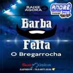 barba-feita-o-bregarrocha-2020-andre-cds-o-moral-de-ibicoara-1