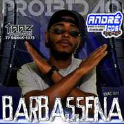 barbassena-cd-02-verao-2020-andre-cds-o-moral-de-ibicoara