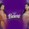 Playlists – Baroas Mais Tocadas Baroas mais tocadas 2026