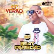 BEAT PAREDÃ O EP 2020 ( Andre CDs O Moral De Ibicoara) beat-pareda-o-ep-2020-andre-cds-o-moral-de-ibicoara