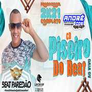 beat-pareda-o-piseirao-do-beat-2021-andre-cds-o-moral-de-ibicoara-2