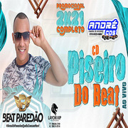 beat-pareda-o-piseirao-do-beat-2021-andre-cds-o-moral-de-ibicoara