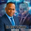 Bell Cruizer - Ele Está Voltando