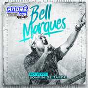 BELL MARQUES CD CARNAVAL 2020 ( Andre CDs O Moral De Ibicoara) bell-marques-cd-carnaval-2020-andre-cds-o-moral-de-ibicoara