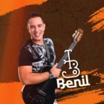 Benil mais tocadas 2026