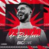 Big Love - Ao Vivao do Big Love